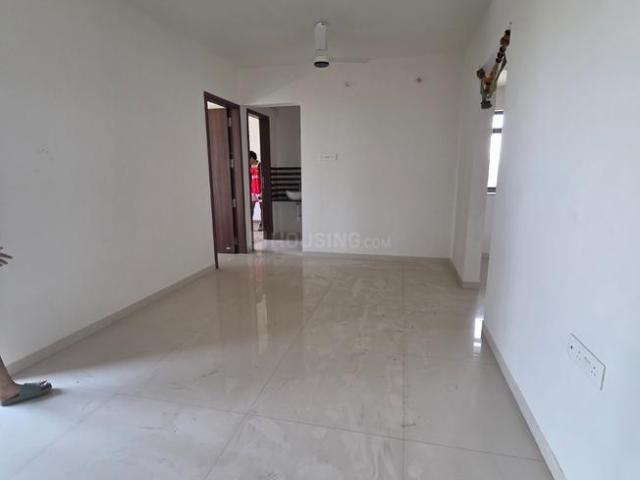 2 BHK Apartment in Mundhwa for rent Pune. The reference number is 20269784