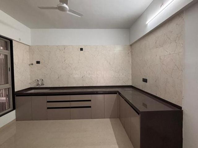 2 BHK Apartment in Mundhwa for rent Pune. The reference number is 20289804