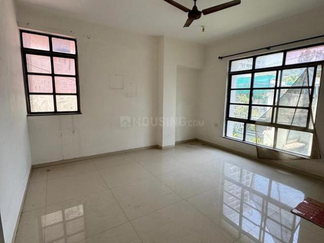 2 BHK Apartment in Mundhwa for rent Pune. The reference number is 20296633