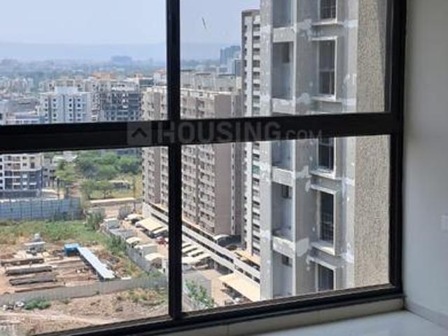 2 BHK Apartment in Mundhwa for rent Pune. The reference number is 20337635