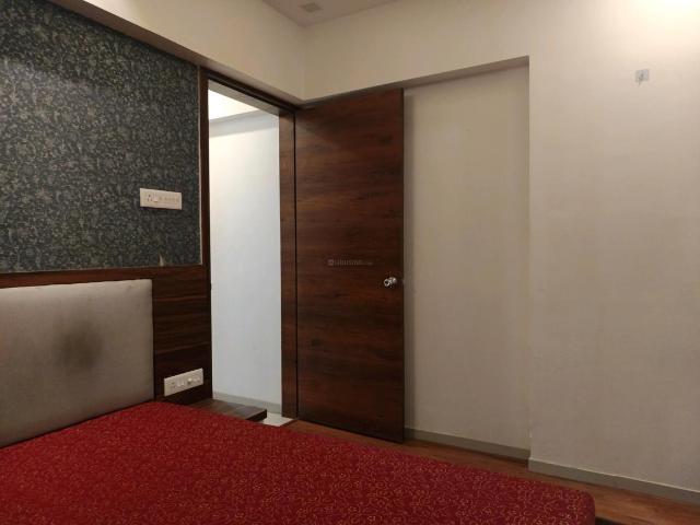 2 BHK Apartment in Mundhwa for rent Pune. The reference number is 20385536