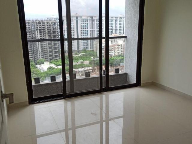 2 BHK Apartment in Mundhwa for rent Pune. The reference number is 20498969