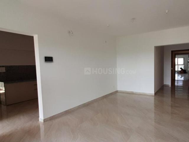 2 BHK Apartment in Mundhwa for rent Pune. The reference number is 20505856