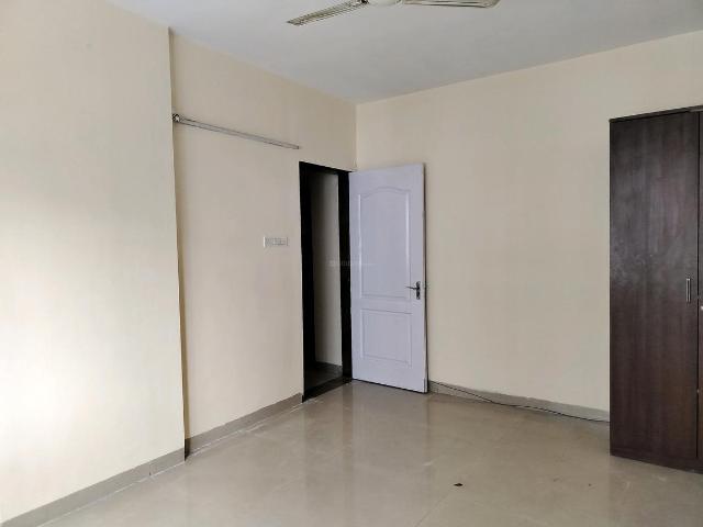 2 BHK Apartment in Mundhwa for rent Pune. The reference number is 20514535