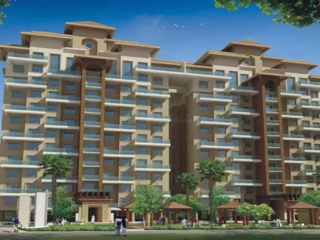 2 BHK Apartment in Mundhwa for rent Pune. The reference number is 20540671