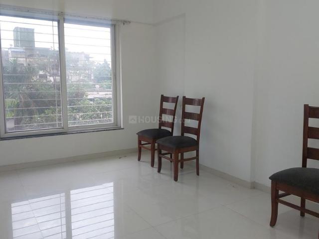 2 BHK Apartment in Mundhwa for rent Pune. The reference number is 20571752