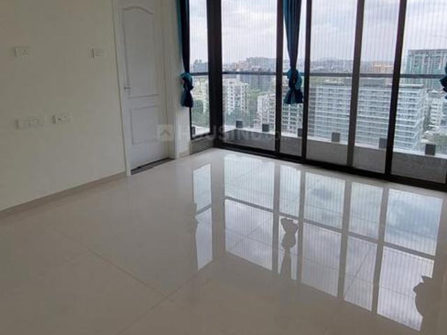 2 BHK Apartment in Mundhwa for rent Pune. The reference number is 20635057