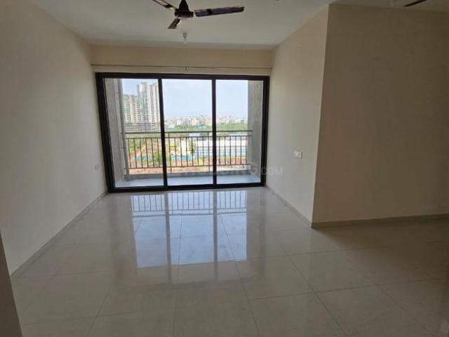 2 BHK Apartment in Mundhwa for rent Pune. The reference number is 20630562