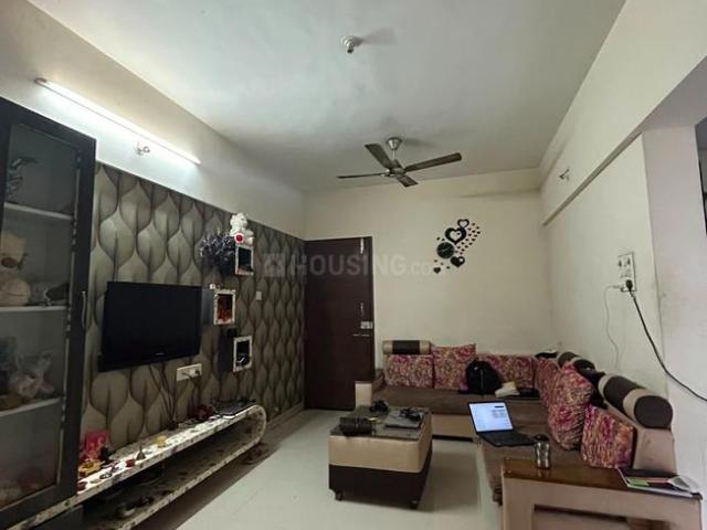 2 BHK Apartment in Mundhwa for rent Pune. The reference number is 20644839