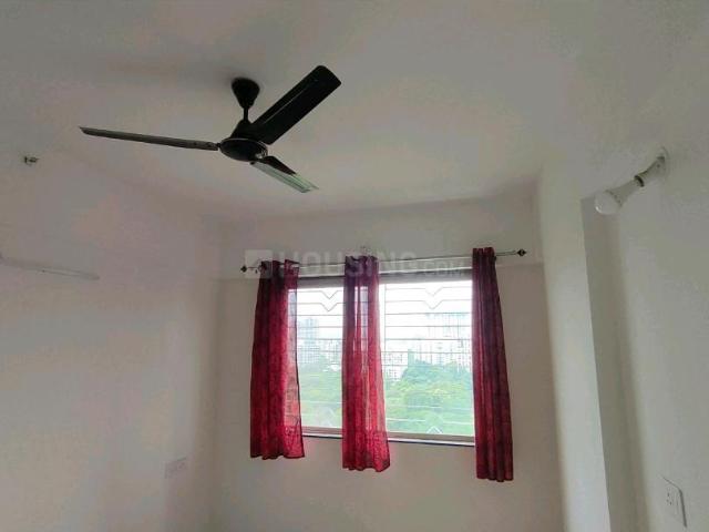2 BHK Apartment in Mundhwa for rent Pune. The reference number is 20642466