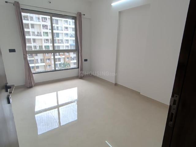 2 BHK Apartment in Mundhwa for rent Pune. The reference number is 20668265