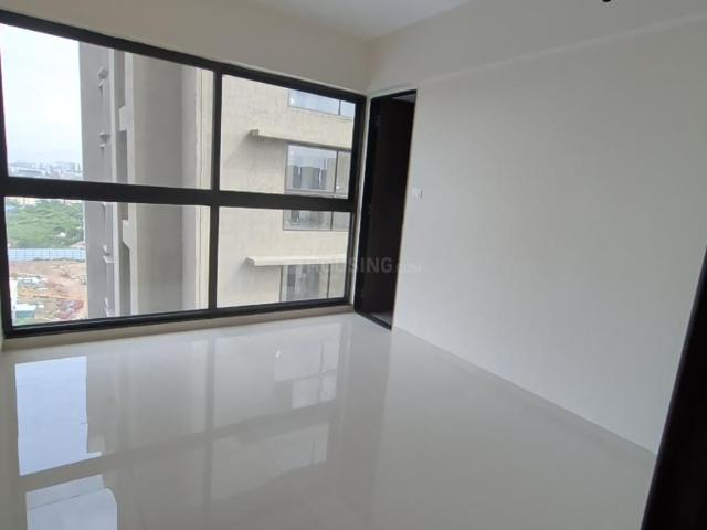 2 BHK Apartment in Mundhwa for rent Pune. The reference number is 20668739