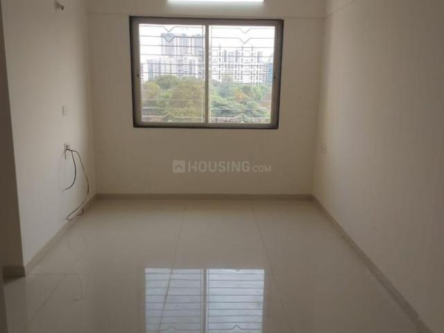 2 BHK Apartment in Mundhwa for rent Pune. The reference number is 20687889