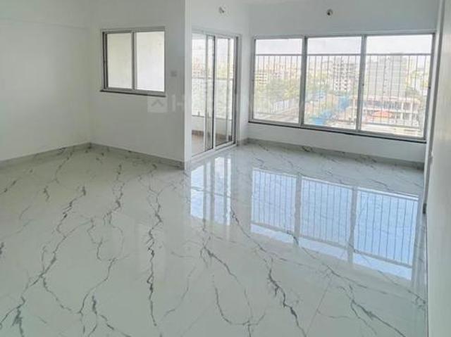 2 BHK Apartment in Mundhwa for rent Pune. The reference number is 20681005