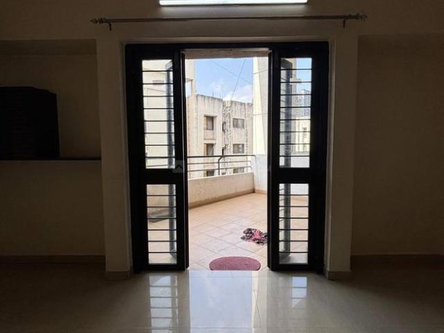 2 BHK Apartment in Mundhwa for rent Pune. The reference number is 20693844
