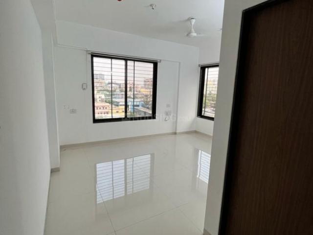 2 BHK Apartment in Mundhwa for rent Pune. The reference number is 20704046