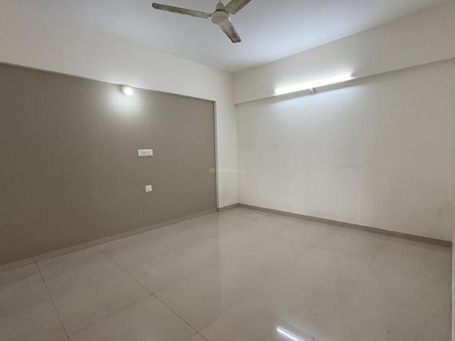 2 BHK Apartment in Mundhwa for rent Pune. The reference number is 20702913