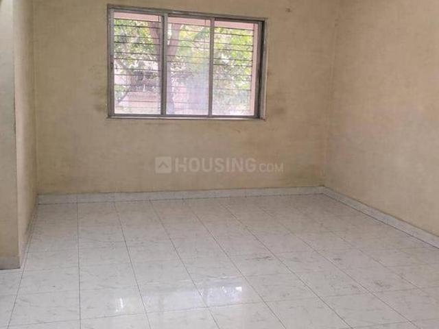 2 BHK Apartment in Mundhwa for rent Pune. The reference number is 20715045