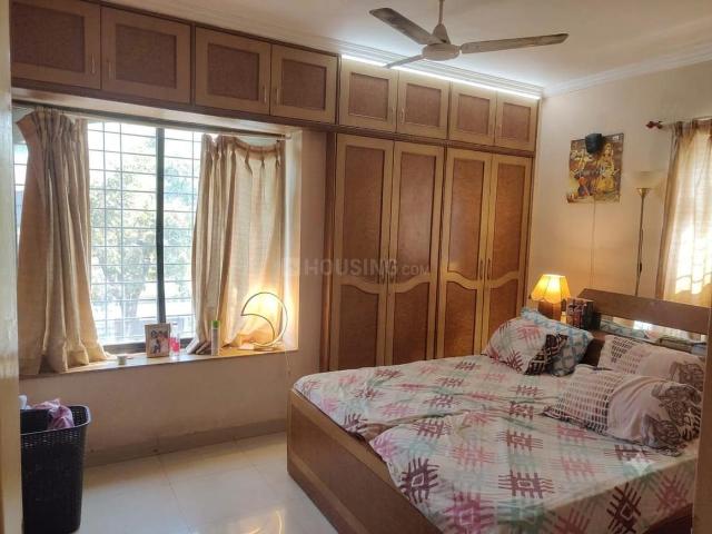 2 BHK Apartment in Mundhwa for rent Pune. The reference number is 20710731