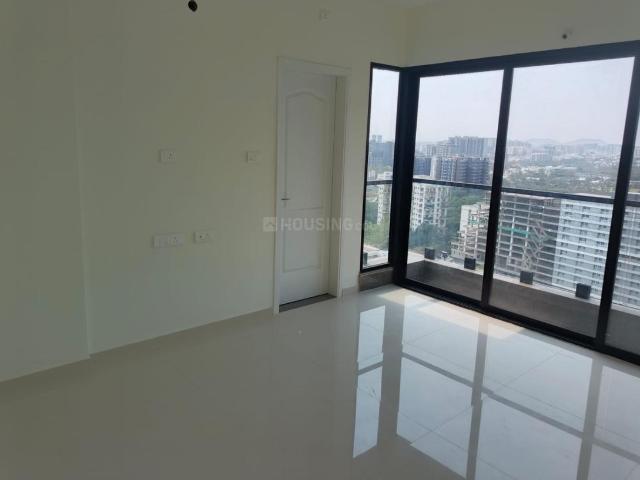 2 BHK Apartment in Mundhwa for rent Pune. The reference number is 20711457