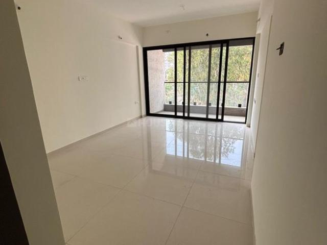2 BHK Apartment in Mundhwa for rent Pune. The reference number is 20723482