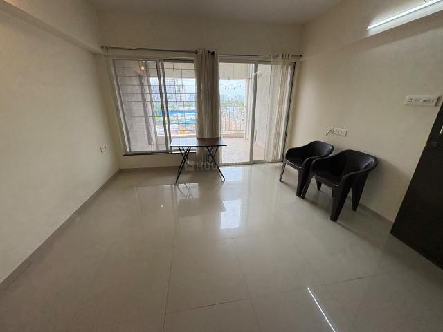 2 BHK Apartment in Mundhwa for rent Pune. The reference number is 20734173