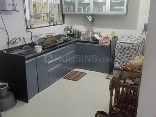 2 BHK Apartment in Mundhwa for rent Pune. The reference number is 20746742