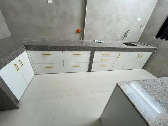 2 BHK Apartment in Mundhwa for rent Pune. The reference number is 20740318