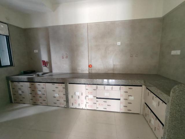 2 BHK Apartment in Mundhwa for rent Pune. The reference number is 20757141