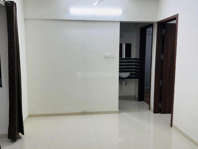 2 BHK Apartment in Mundhwa for rent Pune. The reference number is 20751673