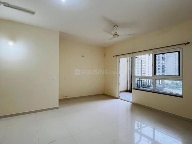 2 BHK Apartment in Mundhwa for rent Pune. The reference number is 20765886