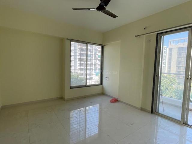 2 BHK Apartment in Mundhwa for rent Pune. The reference number is 20766103