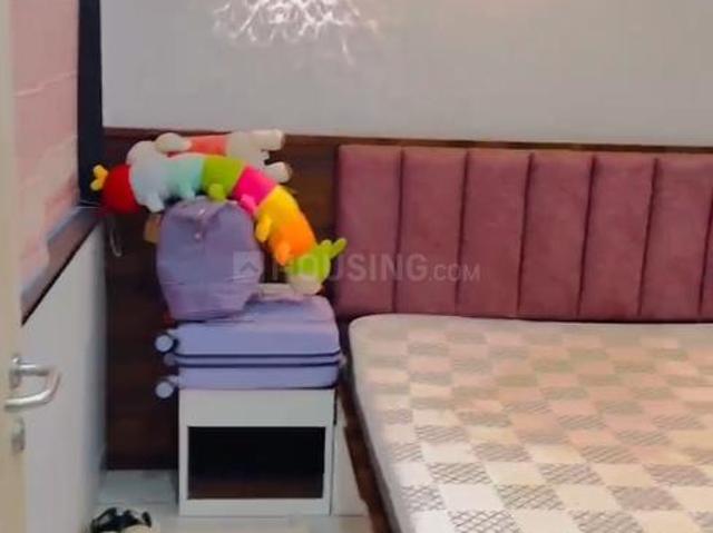 2 BHK Apartment in Mundhwa for rent Pune. The reference number is 20762317