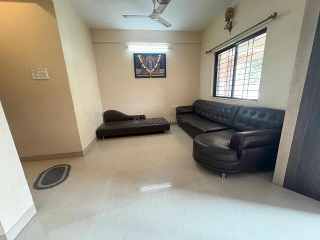 2 BHK Apartment in Mundhwa for rent Pune. The reference number is 20776166
