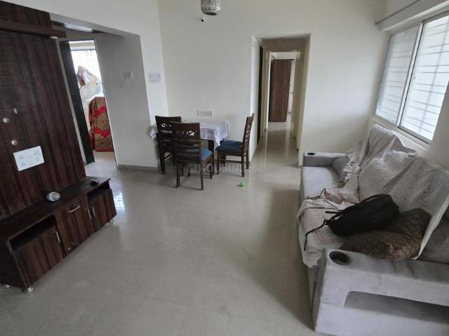 2 BHK Apartment in Mundhwa for rent Pune. The reference number is 20778118
