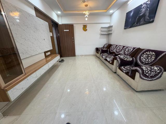 2 BHK Apartment in Mundhwa for rent Pune. The reference number is 20778760