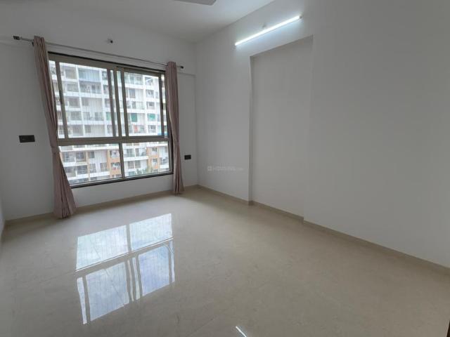 2 BHK Apartment in Mundhwa for rent Pune. The reference number is 20770339