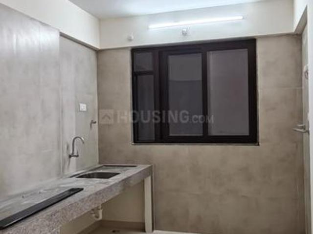 2 BHK Apartment in Mundhwa for rent Pune. The reference number is 20788392