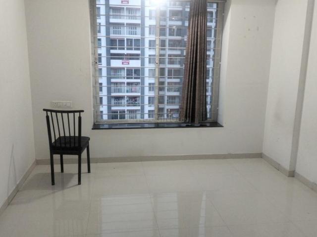 2 BHK Apartment in Mundhwa for rent Pune. The reference number is 20783966