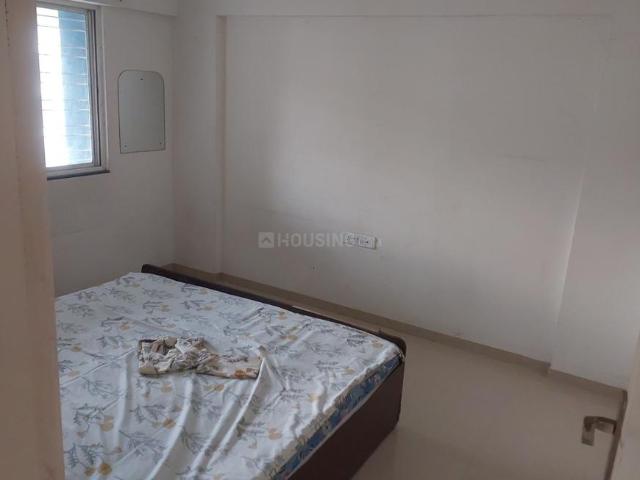 2 BHK Apartment in Mundhwa for rent Pune. The reference number is 20794434