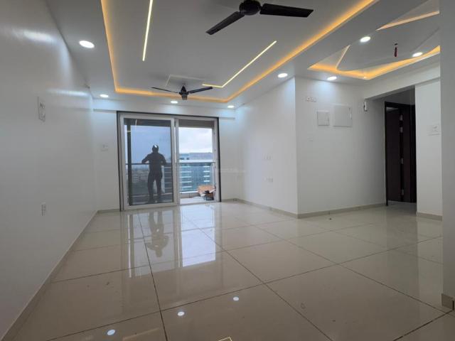 2 BHK Apartment in Mundhwa for rent Pune. The reference number is 20795114
