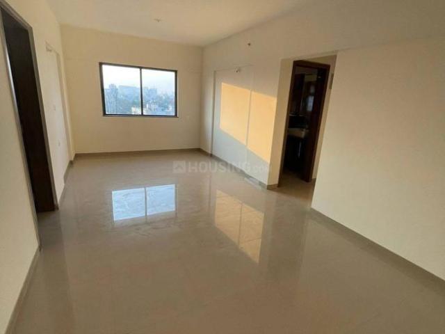 2 BHK Apartment in Mundhwa for rent Pune. The reference number is 20815226