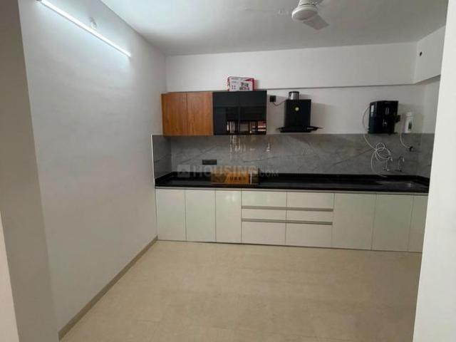 2 BHK Apartment in Mundhwa for rent Pune. The reference number is 20816511
