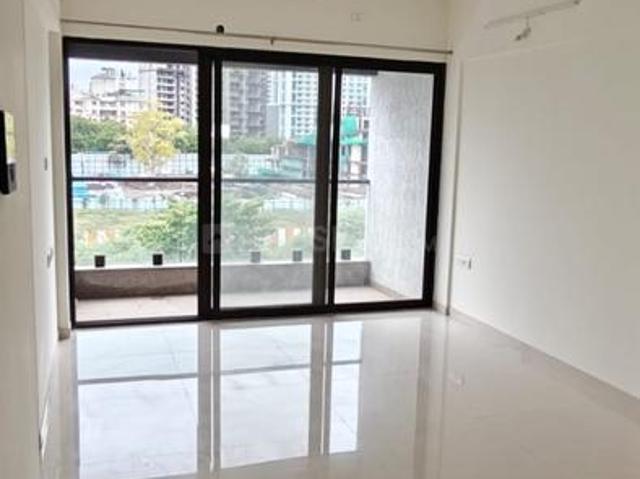 2 BHK Apartment in Mundhwa for rent Pune. The reference number is 20818126