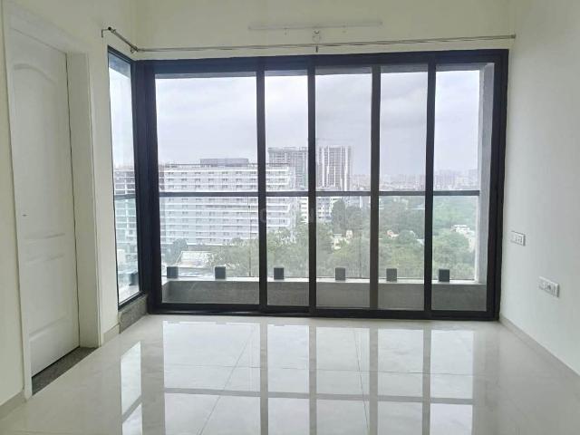 2 BHK Apartment in Mundhwa for rent Pune. The reference number is 20827210
