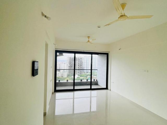 2 BHK Apartment in Mundhwa for rent Pune. The reference number is 20828640