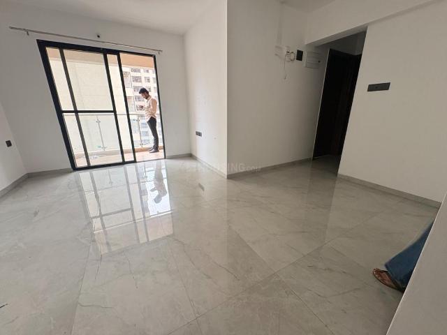 2 BHK Apartment in Mundhwa for rent Pune. The reference number is 20857859