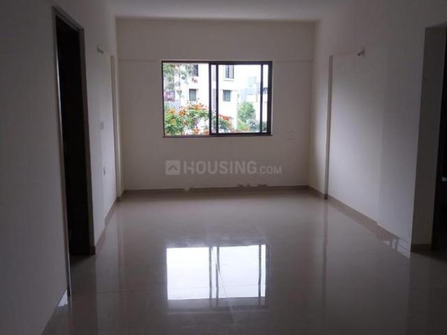 2 BHK Apartment in Mundhwa for rent Pune. The reference number is 20872022