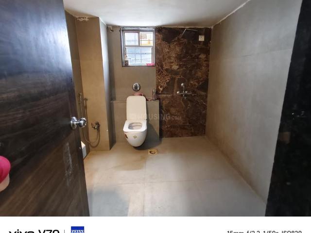 2 BHK Apartment in Mundhwa for rent Pune. The reference number is 20912643