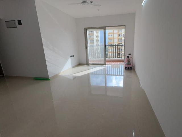 2 BHK Apartment in Mundhwa for rent Pune. The reference number is 20912818